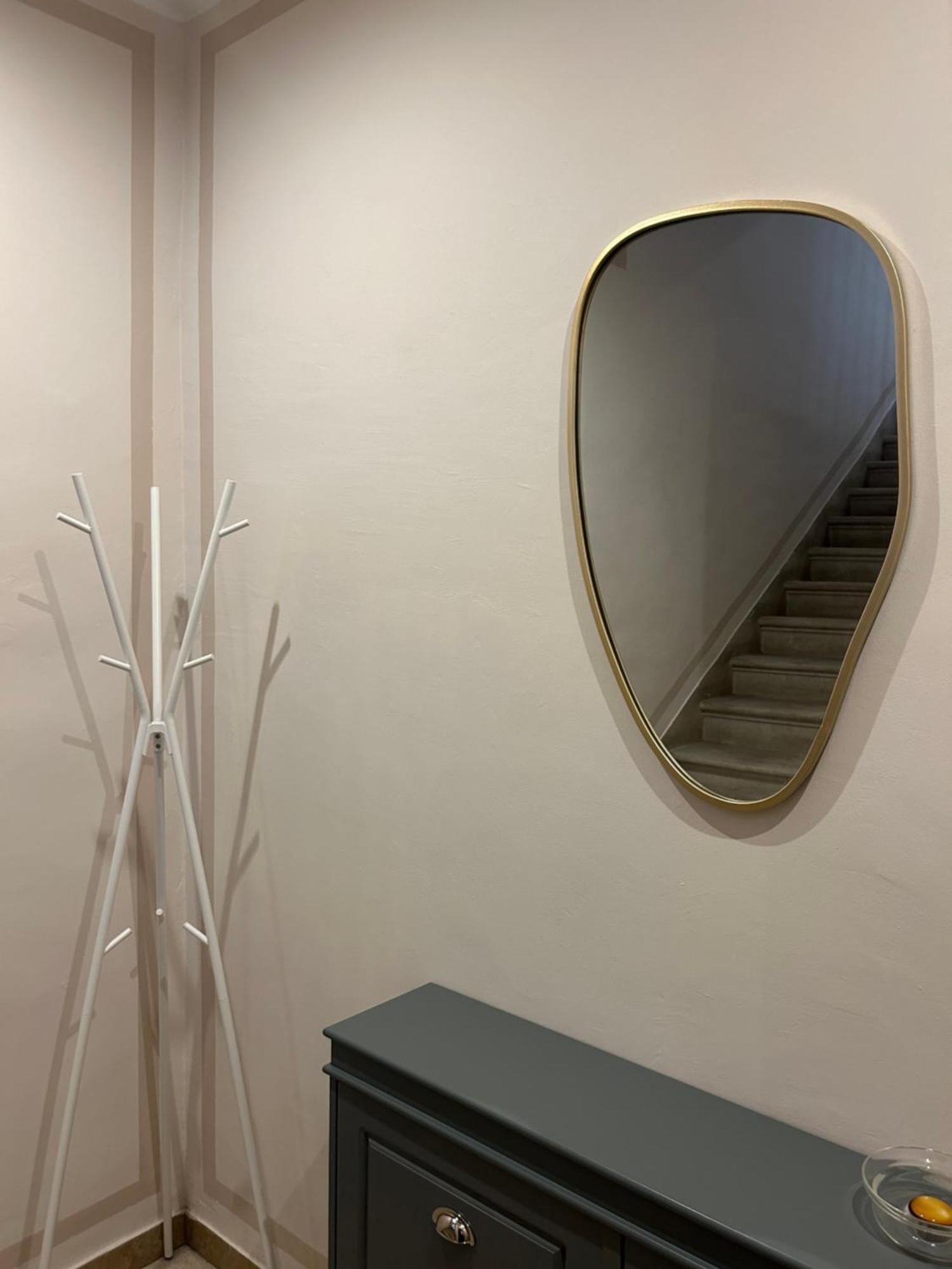Calmaggiore Apartment Trévise Extérieur photo