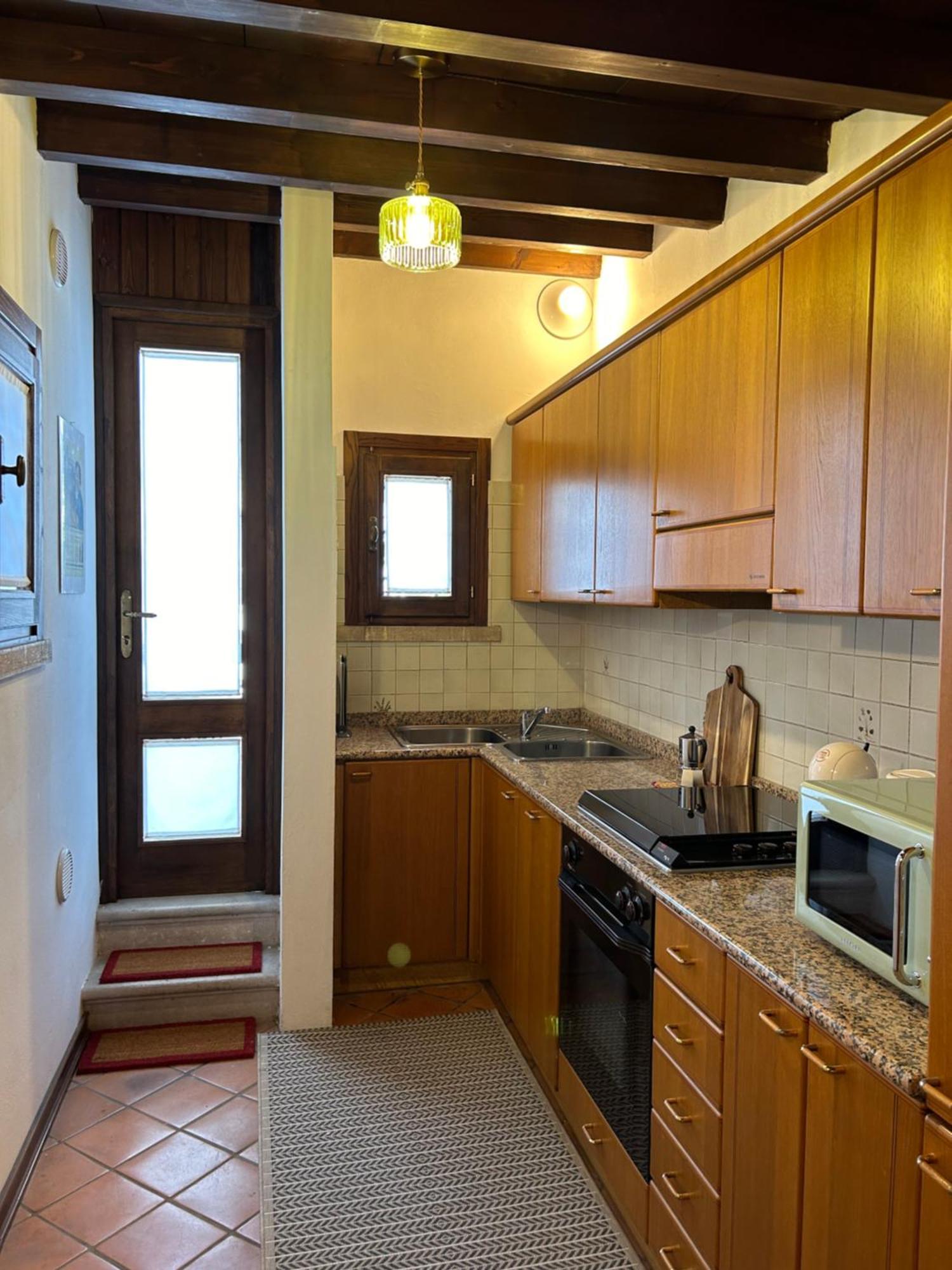 Calmaggiore Apartment Trévise Extérieur photo